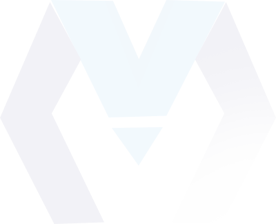 Guangzhou Marste new energy co., LTD