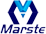 玛瑞斯特