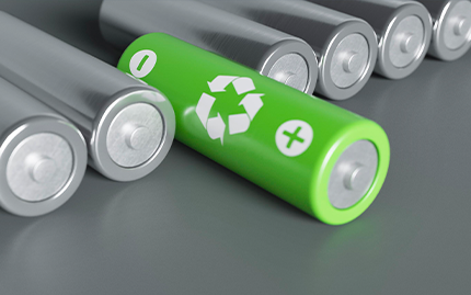 Lithium vs. Lead Acid Batteries: Is the Higher Cost Worth It?