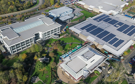 What is the Environmental Impact and Sustainability of Energy Storage Systems?