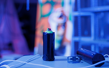 Battery Energy Storage Systems: The Future of Energy is Home-Centric