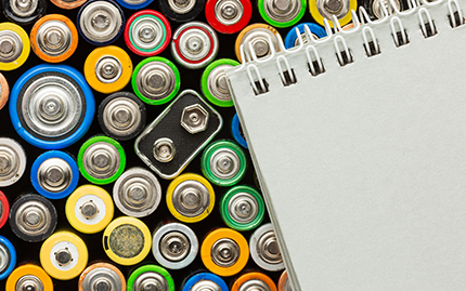 Are Lithium Batteries Safe?