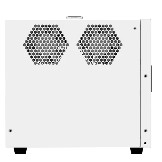 MT1.5KW-3KW/MTHG4KW-12KW
