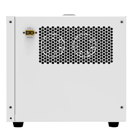 MT1.5KW-3KW/MTHG4KW-12KW