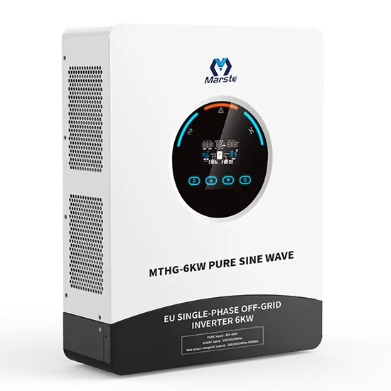 MT1.5KW-3KW/MTHG4KW-12KW