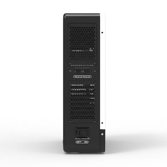 MT1.5KW-3KW/MTHG4KW-12KW