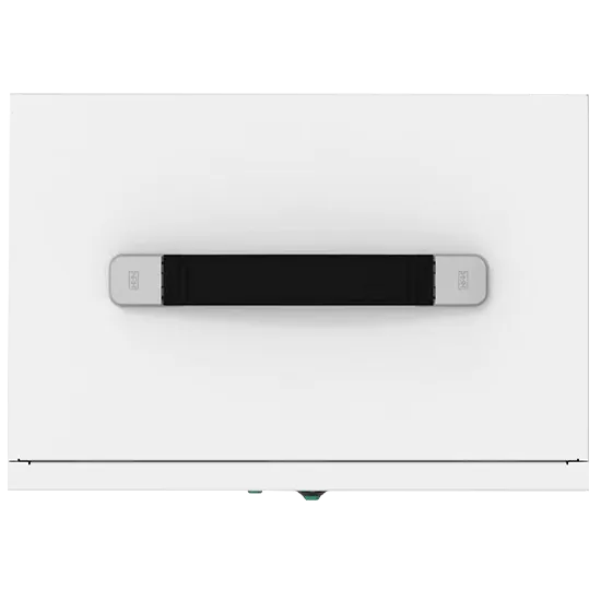 MT1.5KW-3KW/MTHG4KW-12KW
