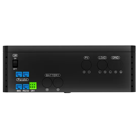 MT1.5KW-3KW/MTHG4KW-12KW