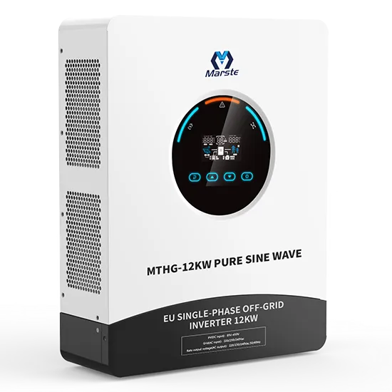 MT1.5KW-3KW/MTHG4KW-12KW