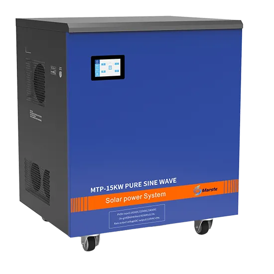 MTP10-30KW
