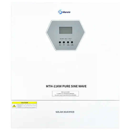 MTH3KW-11KW