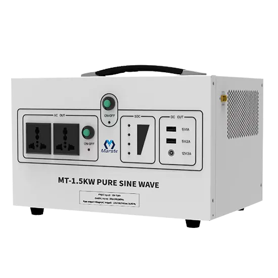 MT1.5KW-3KW/MTHG4KW-12KW