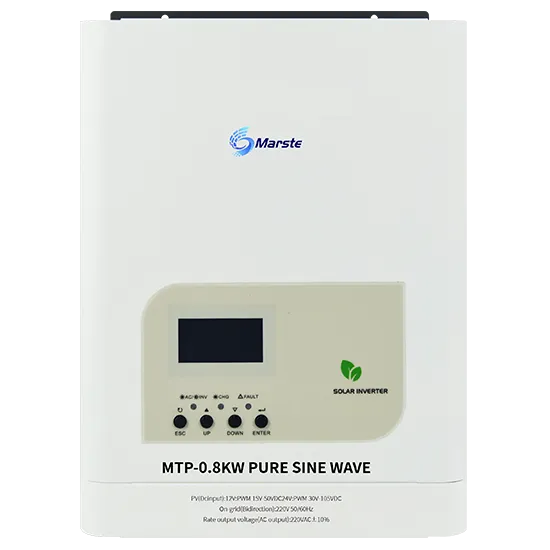 MTP0.8KW-2.4KW