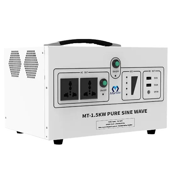 MT1.5KW-3KW/MTHG4KW-12KW