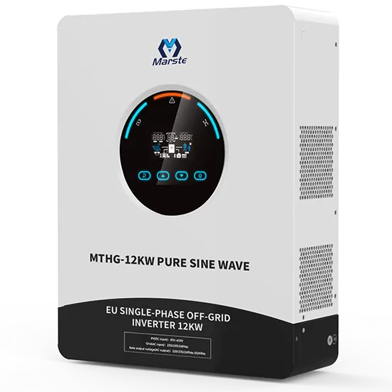 MT1.5KW-3KW/MTHG4KW-12KW