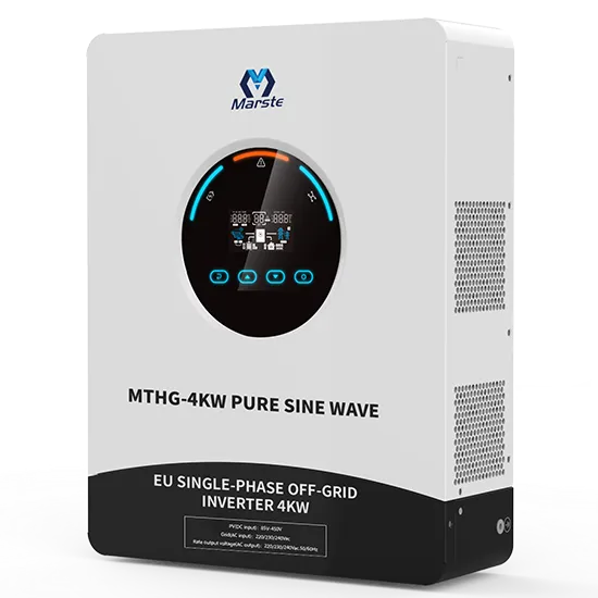 MT1.5KW-3KW/MTHG4KW-12KW