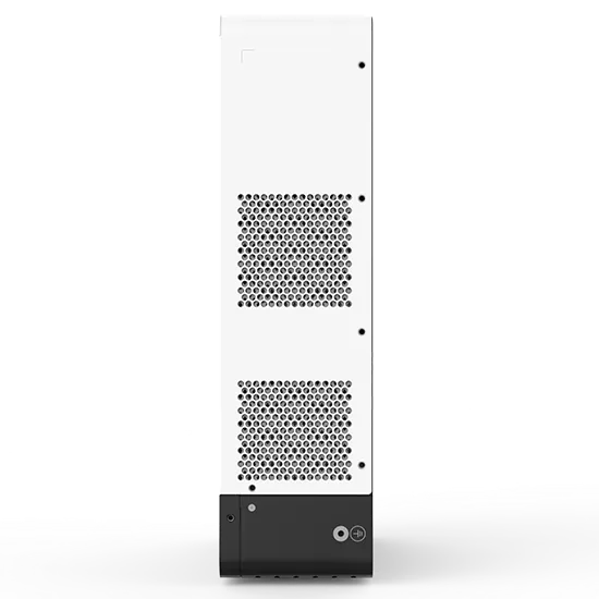 MT1.5KW-3KW/MTHG4KW-12KW