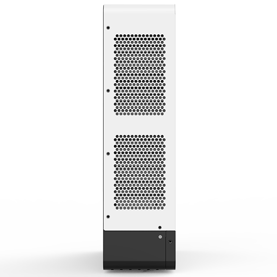 MTU3.5KW/MTUS6KW-12KW