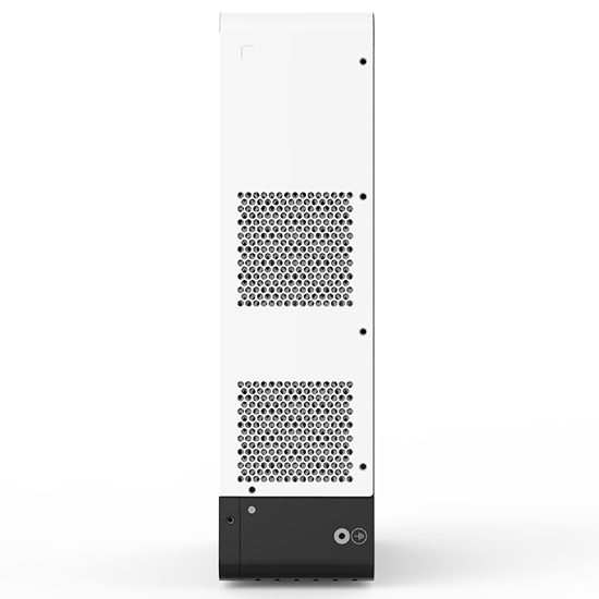 MTU3.5KW/MTUS6KW-12KW