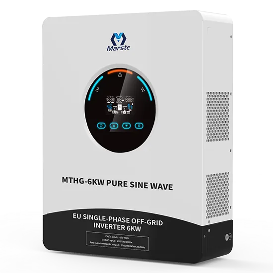 MT1.5KW-3KW/MTHG4KW-12KW