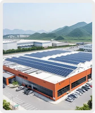 矩形 10 拷贝 2.webp