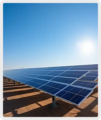 矩形 10 拷贝 3.webp