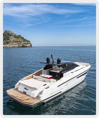 矩形 10 拷贝 3-1.webp