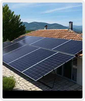 矩形 10 拷贝.webp