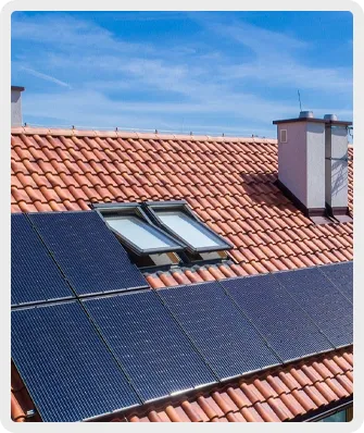 矩形 10 拷贝 3.webp