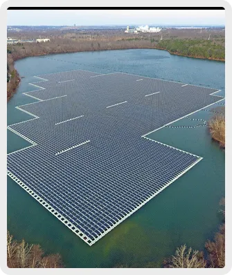 矩形 10 拷贝 3-1.webp