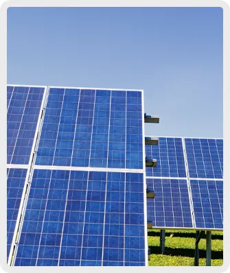 矩形 10 拷贝 3-2.webp