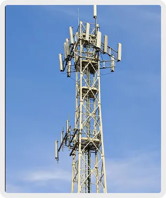 矩形 10 拷贝 2.webp