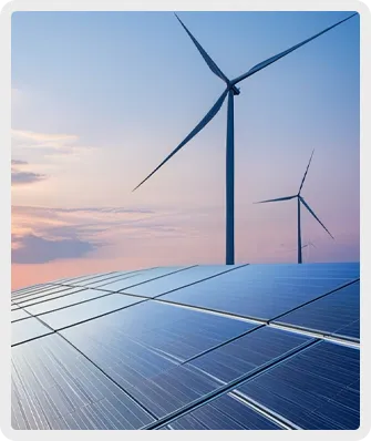 矩形 10 拷贝.webp