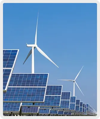 矩形 10 拷贝 2.webp