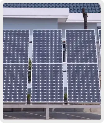 矩形 10 拷贝 3-1.webp