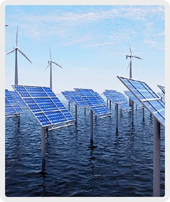 矩形 10 拷贝 3-2.webp