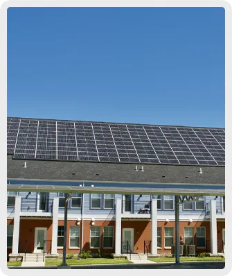 矩形 10 拷贝 2.webp