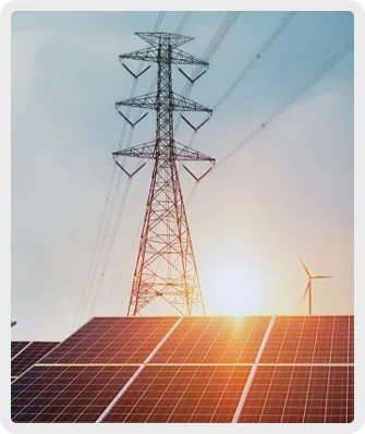 矩形 10 拷贝 3.webp