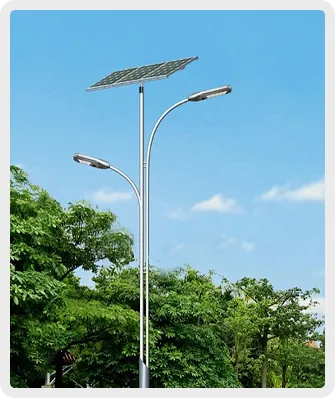 矩形 10 拷贝 3-2.webp