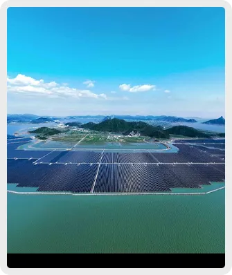 矩形 10 拷贝.webp