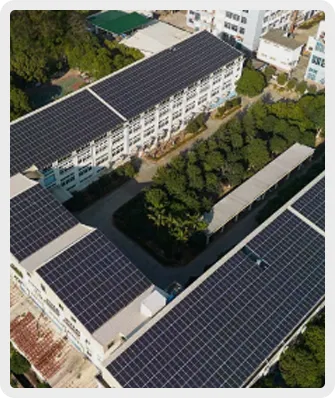 矩形 10 拷贝 2.webp