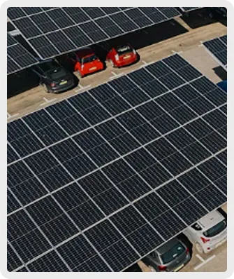 矩形 10 拷贝 3.webp