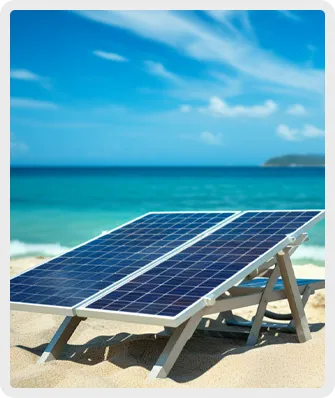 矩形 10 拷贝 3-1.webp