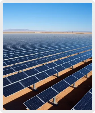 矩形 10 拷贝 3-2.webp