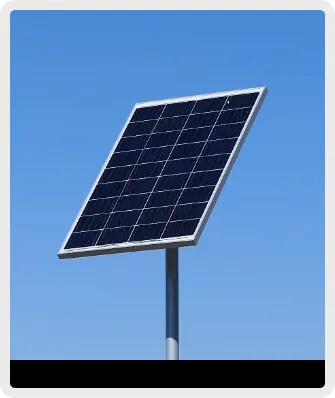 矩形 10 拷贝.webp