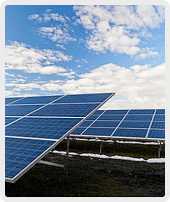 矩形 10 拷贝 2.webp