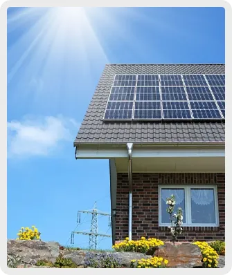 矩形 10 拷贝 3.webp