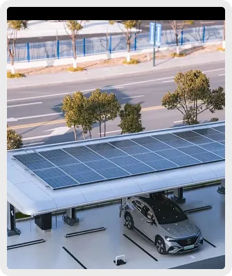 矩形 10 拷贝 3-1.webp