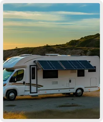 矩形 10 拷贝 3-2.webp