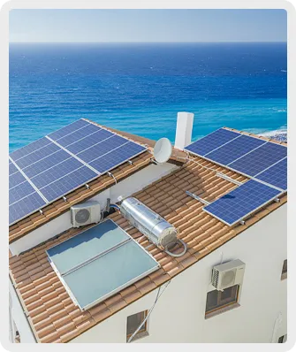 矩形 10 拷贝.webp